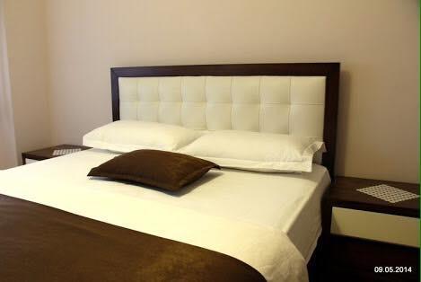 Cicekli Yali Hotel Buyukada Island Luaran gambar